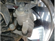 Recambio de pinza freno trasera derecha para audi a1 sportback (gba) 30 tfsi referencia OEM IAM   