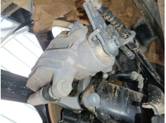 Recambio de pinza freno trasera izquierda para audi a1 sportback (gba) 30 tfsi referencia OEM IAM   