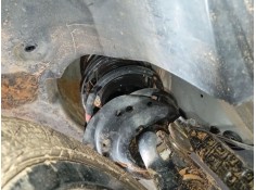 Recambio de amortiguador delantero derecho para audi a1 sportback (gba) 30 tfsi referencia OEM IAM   