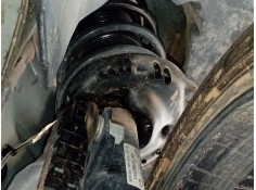 Recambio de amortiguador delantero izquierdo para audi a1 sportback (gba) 30 tfsi referencia OEM IAM   