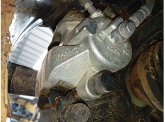 Recambio de pinza freno delantera derecha para audi a1 sportback (gba) 30 tfsi referencia OEM IAM   