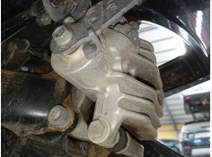 Recambio de pinza freno trasera derecha para audi a1 sportback (gba) 30 tfsi referencia OEM IAM   