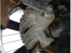 Recambio de pinza freno trasera izquierda para audi a1 sportback (gba) 30 tfsi referencia OEM IAM   