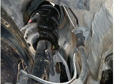 Recambio de amortiguador delantero izquierdo para audi a1 sportback (gba) 30 tfsi referencia OEM IAM   