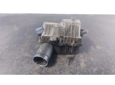 FILTRO AIRE 5Q0129620F 2GM129601C P2-B3-3