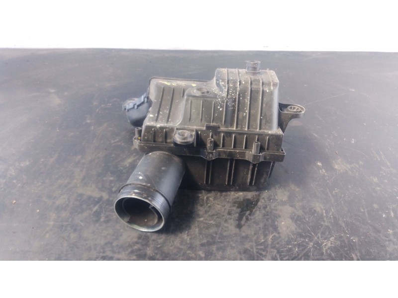 Recambio de filtro aire para volkswagen t-cross (c11, d31) 1.0 tsi referencia OEM IAM 5Q0129620F  