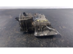 Recambio de filtro aire para volkswagen t-cross (c11, d31) 1.0 tsi referencia OEM IAM 5Q0129620F   2