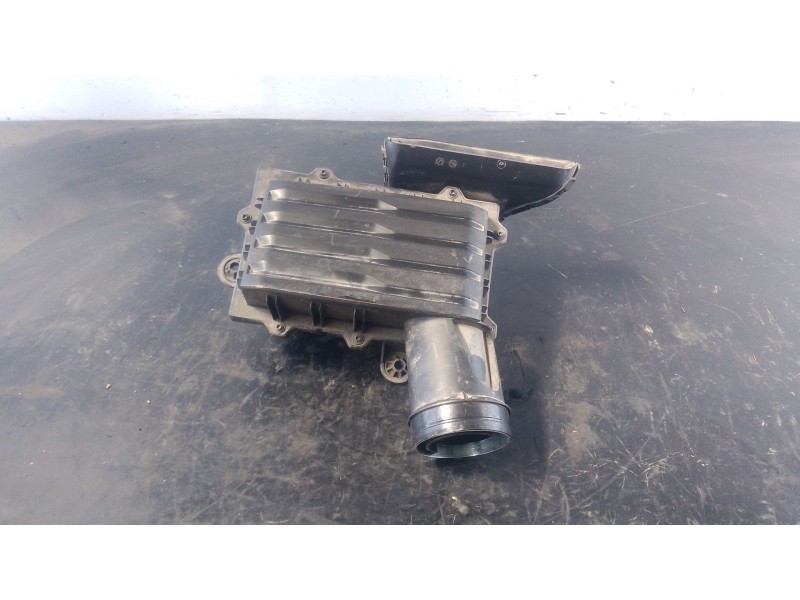 Recambio de filtro aire para volkswagen t-cross (c11, d31) 1.0 tsi referencia OEM IAM 5Q0129620F  