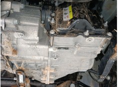 Recambio de caja cambios para audi a1 sportback (gba) 30 tfsi referencia OEM IAM URH  