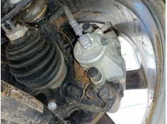 Recambio de pinza freno delantera izquierda para audi a1 sportback (gba) 30 tfsi referencia OEM IAM   