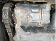 COMPRESOR AIRE ACONDICIONADO 3Q0816803E 