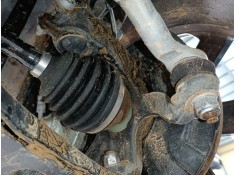 MANGUETA DELANTERA DERECHA 