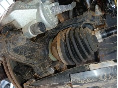 Recambio de mangueta delantera derecha para audi a1 sportback (gba) 30 tfsi referencia OEM IAM    2