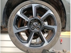 Recambio de llanta sin neumatico para audi a1 sportback (gba) 30 tfsi referencia OEM IAM   