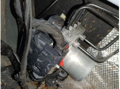 Recambio de abs para audi a1 sportback (gba) 30 tfsi referencia OEM IAM   
