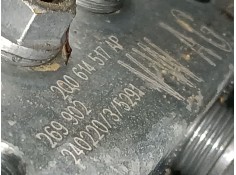 Recambio de abs para audi a1 sportback (gba) 30 tfsi referencia OEM IAM    2