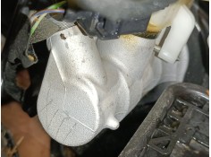 Recambio de bomba freno para audi a1 sportback (gba) 30 tfsi referencia OEM IAM   