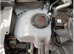 Recambio de deposito expansion para audi a1 sportback (gba) 30 tfsi referencia OEM IAM   