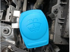 Recambio de deposito limpia para audi a1 sportback (gba) 30 tfsi referencia OEM IAM   