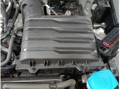 FILTRO AIRE 5Q0129620F 