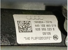 MOTOR LIMPIA DELANTERO 82B955023B 