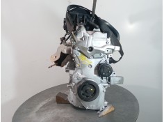 Recambio de motor completo para nissan juke (f15) 1.6 referencia OEM IAM HR16   2