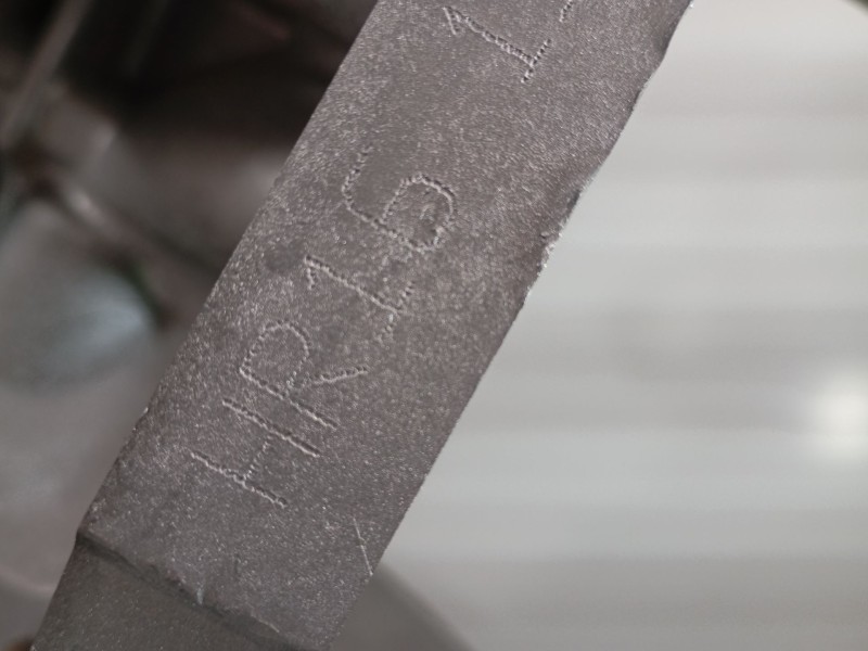 Recambio de motor completo para nissan juke (f15) 1.6 referencia OEM IAM HR16  