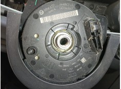 Recambio de anillo airbag para mini mini (r56) cooper referencia OEM IAM   