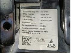 Recambio de cuadro instrumentos para mini mini (r56) cooper referencia OEM IAM    2