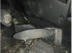 Recambio de pedal acelerador para mini mini (r56) cooper referencia OEM IAM   