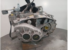 Recambio de caja cambios para mini mini (r56) cooper referencia OEM IAM CHA 7568720 