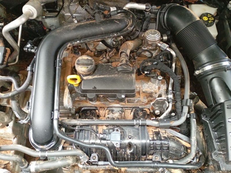 audi a1 sportback (gba) del año 2024