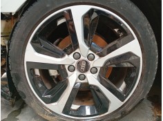 Recambio de llanta sin neumatico para audi a1 sportback (gba) 30 tfsi referencia OEM IAM 17 PULGADAS  