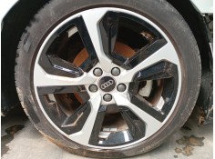 Recambio de llanta sin neumatico para audi a1 sportback (gba) 30 tfsi referencia OEM IAM 17 PULGADAS  