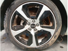 Recambio de llanta sin neumatico para audi a1 sportback (gba) 30 tfsi referencia OEM IAM 17 PULGADAS  