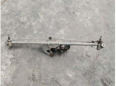 Recambio de motor limpia delantero para mini mini (r56) cooper referencia OEM IAM   