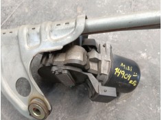 Recambio de motor limpia delantero para mini mini (r56) cooper referencia OEM IAM    2