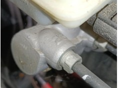Recambio de bomba freno para mini mini (r56) cooper referencia OEM IAM   