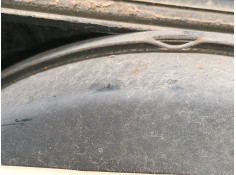 Recambio de servofreno para mini mini (r56) cooper referencia OEM IAM   