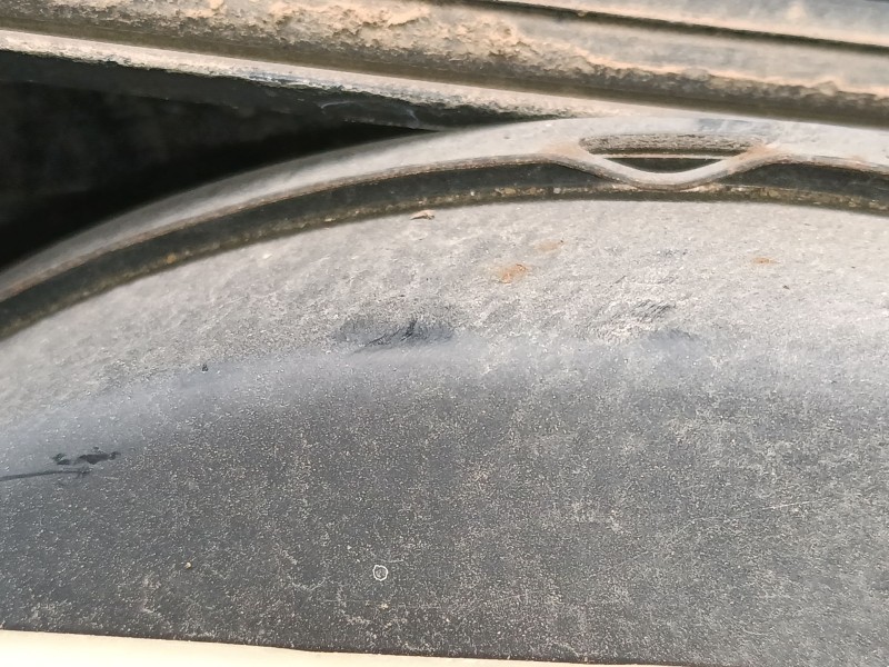 Recambio de servofreno para mini mini (r56) cooper referencia OEM IAM   