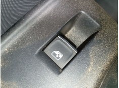 MANDO ELEVALUNAS TRASERO IZQUIERDO 