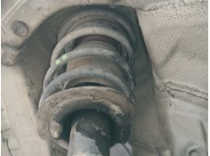 Recambio de amortiguador delantero izquierdo para mini mini (r56) cooper referencia OEM IAM   