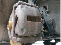 Recambio de pinza freno delantera derecha para mini mini (r56) cooper referencia OEM IAM   