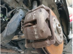 Recambio de pinza freno delantera izquierda para mini mini (r56) cooper referencia OEM IAM   