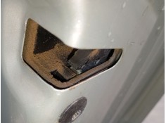 CERRADURA PUERTA TRASERA DERECHA 