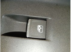 Recambio de mando elevalunas trasero derecho para audi a1 sportback (gba) 30 tfsi referencia OEM IAM   