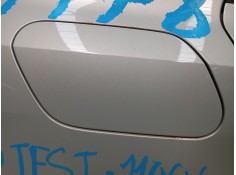 TAPA EXTERIOR COMBUSTIBLE 