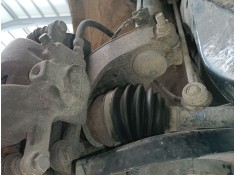 Recambio de mangueta delantera derecha para mini mini (r56) cooper referencia OEM IAM   