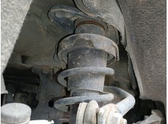 Recambio de amortiguador trasero derecho para mini mini (r56) cooper referencia OEM IAM   