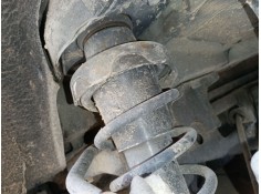 AMORTIGUADOR TRASERO IZQUIERDO 